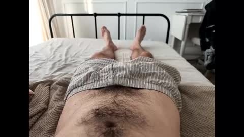 Martin online show from 01/17/26, 12:54