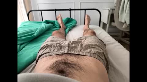 Martin online show from 02/15/26, 10:36