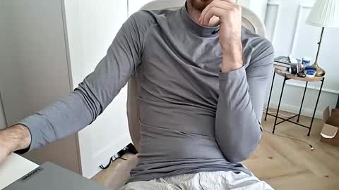 Martin online show from 02/27/26, 10:26