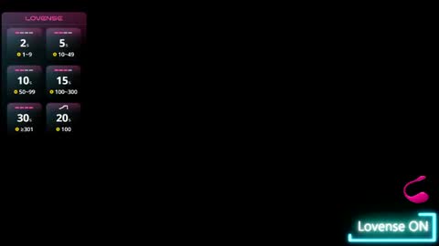 Snapshot of tojijoestar chatting on 04/20/26, 06:05 Toji online show from 04/20/26, 06:05