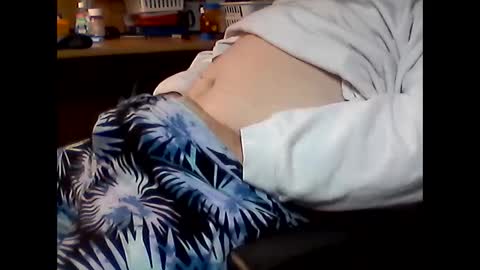 tokenpoken64 online show from 01/07/25, 05:43