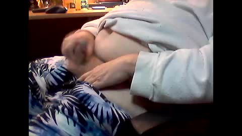 tokenpoken64 online show from 01/10/25, 04:54