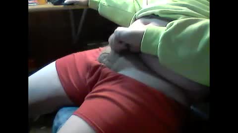 tokenpoken64 online show from 01/16/25, 02:19