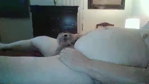 tokenpoken64 online show from 10/16/25, 07:53