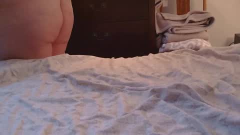 tokenpoken64 online show from 01/09/26, 08:28