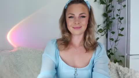 Snapshot of tokens_are_sexy chatting on 06/18/26, 09:52 tokens_are_sexy online show from 06/18/26, 09:52