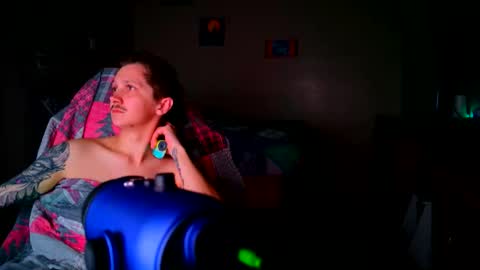 Snapshot of tokensarefun12801 chatting on 02/03/26, 10:53 tokensarefun12801 online show from 02/03/26, 10:53