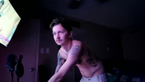 Snapshot of tokensarefun12801 chatting on 02/23/26, 12:57 tokensarefun12801 online show from 02/23/26, 12:57