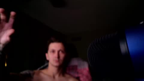 Snapshot of tokensarefun12801 chatting on 05/01/26, 05:56 tokensarefun12801 online show from 05/01/26, 05:56