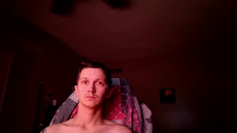 Snapshot of tokensarefun12801 chatting on 05/02/26, 11:37 tokensarefun12801 online show from 05/02/26, 11:37