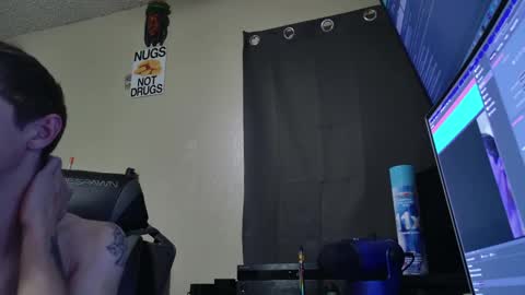 Snapshot of tokensarefun12801 chatting on 05/25/26, 10:43 tokensarefun12801 online show from 05/25/26, 10:43