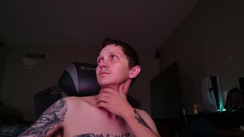 Snapshot of tokensarefun12801 chatting on 05/26/26, 06:53 tokensarefun12801 online show from 05/26/26, 06:53