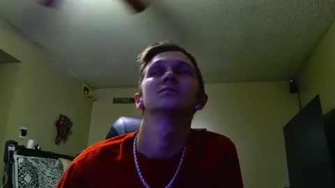 Snapshot of tokensarefun12801 chatting on 06/21/26, 10:34 tokensarefun12801 online show from 06/21/26, 10:34