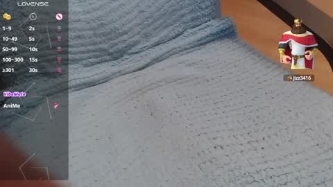 tokensnone online show from 10/13/25, 08:53