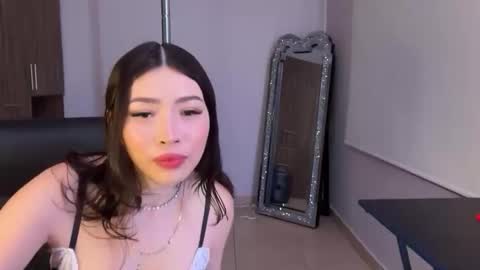 toki0st online show from 11/29/25, 07:11