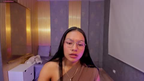 Snapshot of tokio1_tay chatting on 03/03/26, 12:22 tokio1_tay online show from 03/03/26, 12:22