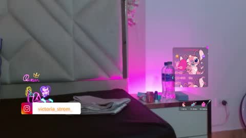 Snapshot of tokio1_tay chatting on 04/05/26, 03:15 tokio1_tay online show from 04/05/26, 03:15