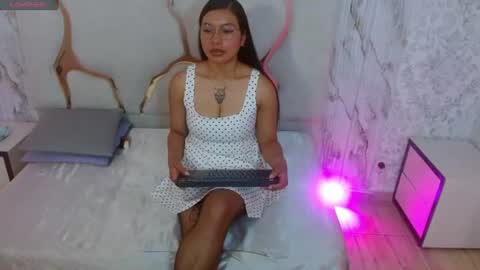 Snapshot of tokio1_tay chatting on 06/23/26, 03:48 tokio1_tay online show from 06/23/26, 03:48