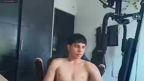 tokio2005 online show from 03/25/26, 03:29