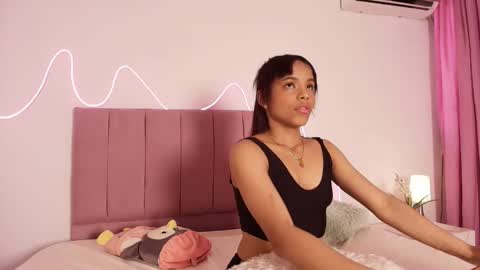 Snapshot of tokio_eden chatting on 11/06/25, 03:24 tokio_eden online show from 11/06/25, 03:24