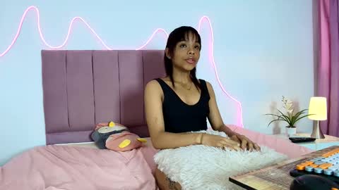 Snapshot of tokio_eden chatting on 11/11/25, 04:18 tokio_eden online show from 11/11/25, 04:18