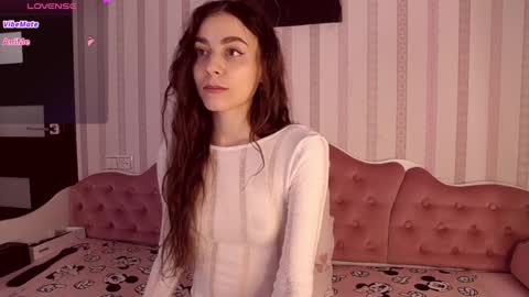 Alice online show from 12/15/24, 08:25