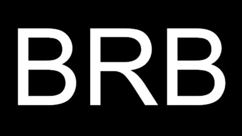 Tokio online show from 01/05/25, 03:23