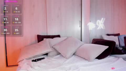 Snapshot of tokioox chatting on 03/06/25, 01:16 tokio online show from 03/06/25, 01:16