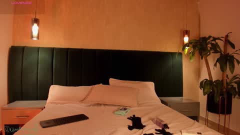 tokio online show from 02/22/26, 07:45