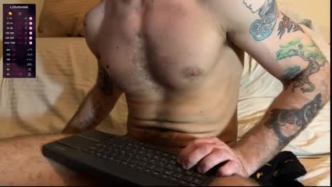 Snapshot of toksik69rus chatting on 03/08/26, 12:19 Max online show from 03/08/26, 12:19