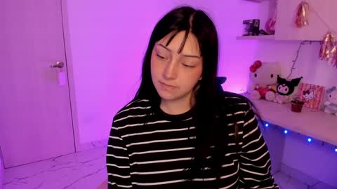 Tokyo  online show from 01/15/25, 07:44