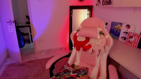 Tokyo  online show from 03/04/25, 12:44