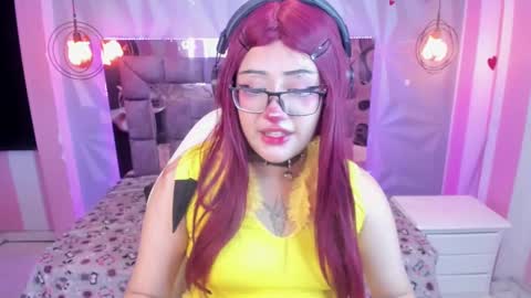 toky         online show from 12/02/24, 06:52