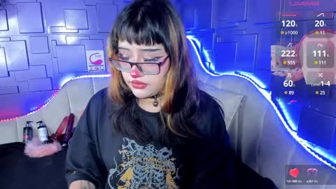 toky         online show from 12/02/24, 01:02