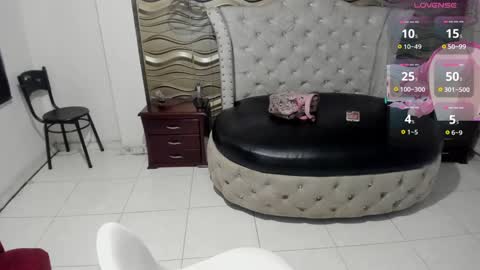 toky         online show from 12/03/24, 10:29