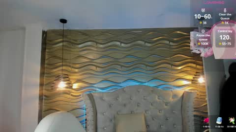 toky         online show from 12/06/24, 07:23