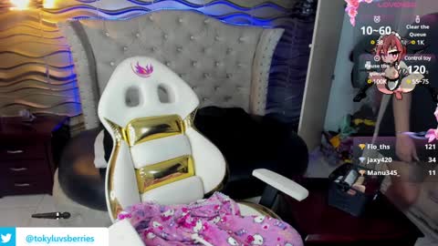 toky         online show from 12/11/24, 01:15