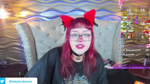 toky         online show from 12/18/24, 12:54