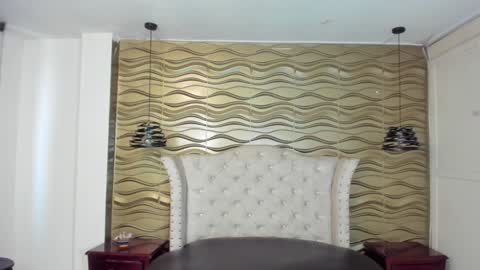 toky         online show from 12/31/24, 03:42