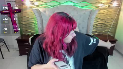 toky         online show from 02/05/25, 07:20