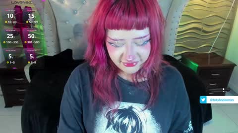 toky         online show from 02/06/25, 12:11