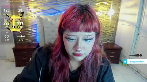 toky         online show from 02/21/25, 08:05