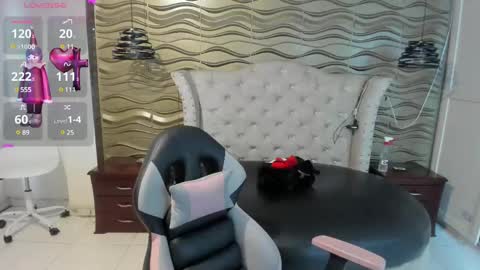 toky         online show from 03/04/25, 08:49