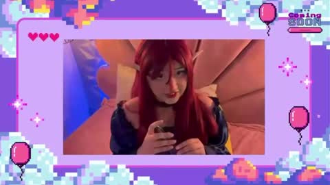 toky         online show from 09/12/25, 07:03