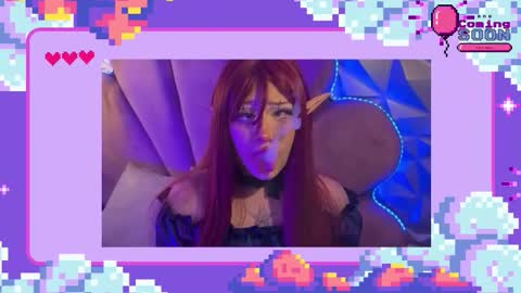 toky         online show from 12/01/25, 07:08