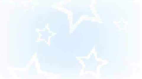 Snapshot of toky_doll chatting on 07/18/26, 02:38 toky online show from 07/18/26, 02:38