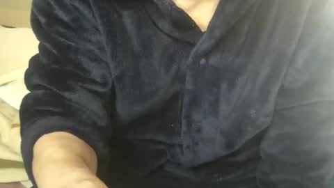 Snapshot of tokyo2024 chatting on 12/09/24, 02:56 small man online show from 12/09/24, 02:56