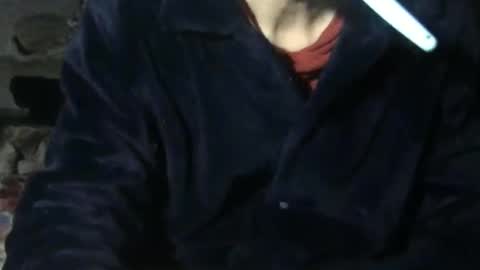 Snapshot of tokyo2024 chatting on 01/02/25, 05:07 small man online show from 01/02/25, 05:07