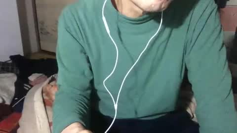 Snapshot of tokyo2024 chatting on 03/03/25, 02:58 small man online show from 03/03/25, 02:58