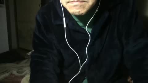 Snapshot of tokyo2024 chatting on 03/09/25, 07:26 small man online show from 03/09/25, 07:26